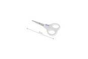 Baby Udstyr - Akuku Baby grooming kit BLUE - A0308