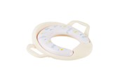 Baby Udstyr - Badabulle TOILET REDUCER - B027010