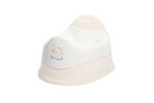 Baby Udstyr - Badabulle LEARNING POTTY - B051003
