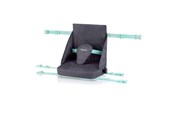 Baby Udstyr - Babymoov Up & Go - A009404
