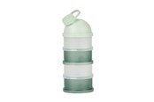 Baby Udstyr - Babymoov A004214 milk powder dispenser - A004214