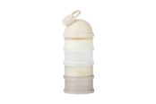 Baby Udstyr - Babymoov A004215 milk powder dispenser - A004215