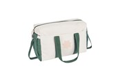 Baby Udstyr - Badabulle Bowling Changing Bag Safari - B043034