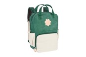 Baby Udstyr - Badabulle Wickelrucksack backpack - B043038