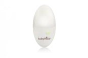 Baby Udstyr - Babymoov A015014 baby night-light - A015014