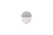 Baby Udstyr - Babymoov A015026 baby night-light - A015026