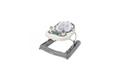 Baby Udstyr - Babymoov A040006 baby walker - A040006