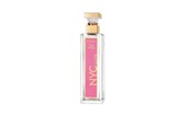 Parfume og dufte - Elizabeth Arden 5th Avenue NYC Love Eau de Parfum 125 ml - 0085805378639