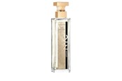 Parfume og dufte - Elizabeth Arden 5th Avenue Uptown NYC Eau de Parfum 125 ml - 0085805556938