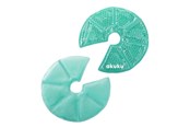 Baby Udstyr - Akuku Breast gel compresses - A0534