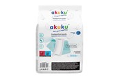 Baby Udstyr - Akuku Postpartum pads 10pcs - A0659