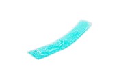 Baby Udstyr - Akuku Gel compress for perineal area - A0683
