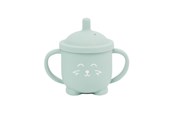 Baby Udstyr - Babymoov ISY cup - A005009