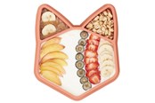 Baby Udstyr - Babymoov A005206 toddler tableware - A005206