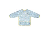 Baby Udstyr - Badabulle B007025 baby bib - B007025