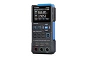 Instrumenter - FNIRSI LC1020E High-Precision Handheld L - LC1020E