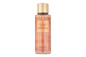 Parfume og dufte - Victorias Secret Amber Romance Fragrance Body Mist 250 ml - 0197575027485
