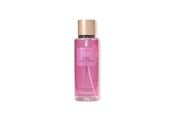 Parfume og dufte - Victorias Secret Pure Seduction Body Mist 250ml - 0197575027492