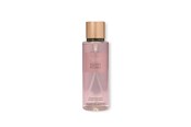 Parfume og dufte - Victoria's Secret Velvet Petals Body Mist 250ml - 0197575027515