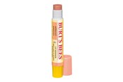 Makeup - Burt's Bees Lip Shimmer 2.6 g.- Apricot - 02314-14