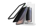 Mobil - Beskyttelsesglas - AmazingThing TITAN Vision 7 Matte Privacy Tempered Glass for Samsung S26 Ultra - S26UARPGLA