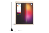 Smart Home - Philips Hue Play gulvlampe - 929004321101