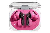 Hovedtelefoner/headset - Nothing Ear (3a) - Pink - A10600162