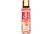 Parfume og dufte - Victoria's Secret Temptation Body Mist 250ml - 0667556605044