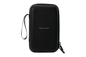Stativ - AOCHUAN Foldable Gimbal Bag (Black) - FGSBB