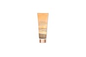 Kropspleje - Victoria`s Secret Sunrise Waves Body lotion 236m - 0667558227008