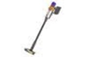 Rolleleg - Casdon Toy Dyson Detect Cordless Vacuum - 68850