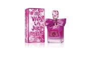 Parfume og dufte - Juicy Couture Viva La Juicy Petals Please Eau de Parfum 100 ml - 0719346260053