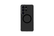 Mobil - Covers & Cases - AmazingThing Titan Pro Drop Proof Case for Samsung S26 Ultra – black - S26UTPBK