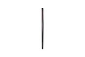 Makeup - Laura Mercier Smudge Brush - 0736150160515