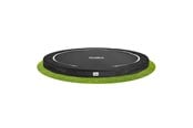 Trampolin - Salta Trampolin Premium Ground sportstrampolin Ø305 cm - 805-869