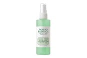 Ansigtspleje - Mario Badescu Facial Spray Aloe Cucumber & Green Tea 118 ml - 0785364134355