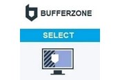 Kontorsoftware - Lenovo Bufferzone Select - 4L41A21610