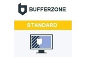 Kontorsoftware - Lenovo Bufferzone Standard - 4L41A21608