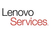 Kontorsoftware - Lenovo Bufferzone SafeBridge EXE - 4L41A21613