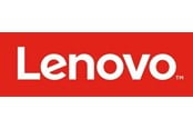 Ikke kategoriseret - Lenovo ThinkShield Data Defense - 4L41N43556