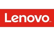 Kontorsoftware - Lenovo Bufferzone Deluxe - 4L41J62938