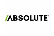 Ikke kategoriseret - Lenovo Absolute Visibility - Term License (2 years) - 1 licence - 4L41M24535