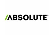 Ikke kategoriseret - Lenovo Absolute Resilience - Term License (2 years) - 1 licence - 4L41M24485