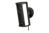 Netværkskamera - Ring Spotlight Cam Pro (2nd Gen) - B0DZ8KG467