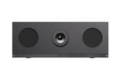 Netværkstilbehør - Huddly video conferencing device front panel - snap-on - 7090043791112