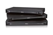 KVM-switch - Dell DMPU2 Remote Console Switch - KVM switch - 8 ports - rack-mountable - TAA Compliant - AD502083