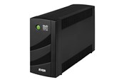 UPS - Ever DUO 850 PL AVR - T/DAVRTO-000K85/01
