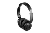 Hovedtelefoner/headset - Tracer MOBILE Super - headphones with mic - TRASLU47379