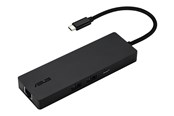 Dockingstation - ASUS DC210 - 90XB098N-BDS010