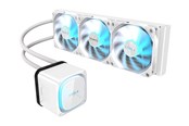 CPU Køler - GIGABYTE EAGLE 360 ICE - CPU Vandkøling - GP-GIGABYTE EAGLE 360I